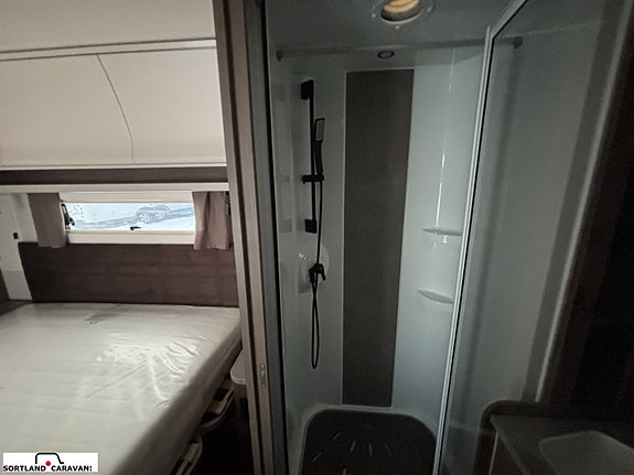 KABE ROYAL 630 TDL KS 27 of 29