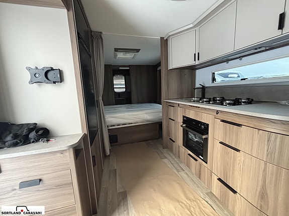 KABE ROYAL 630 TDL KS 13 of 29