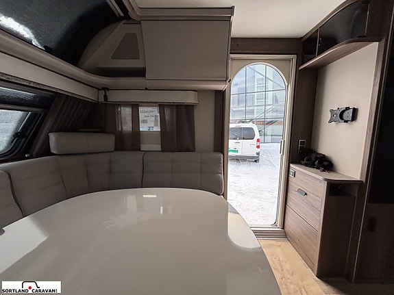 KABE ROYAL 630 TDL KS 11 of 29
