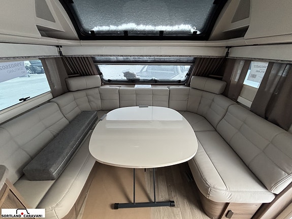 KABE ROYAL 630 TDL KS 10 of 29