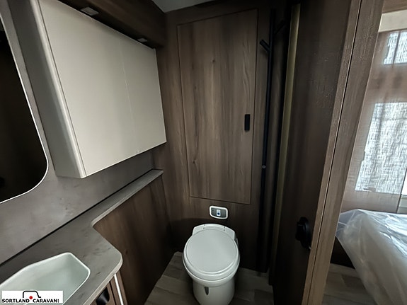 KABE ROYAL 630 TDL KS 26 of 29