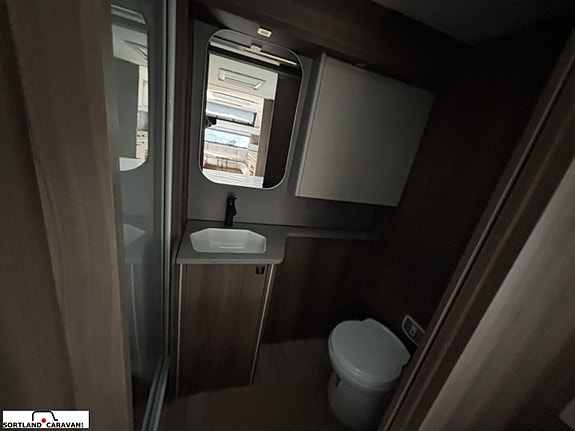 KABE ROYAL 630 TDL KS 25 of 29