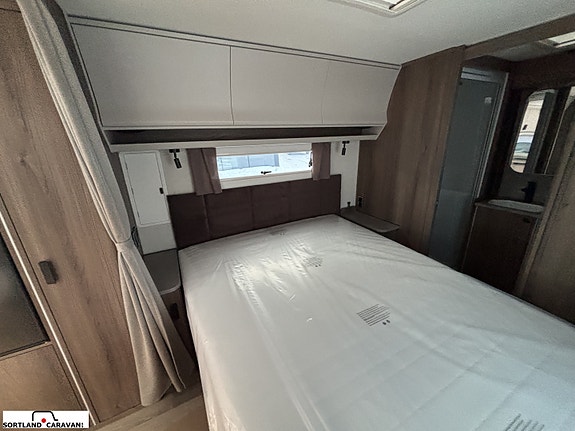 KABE ROYAL 630 TDL KS 22 of 29