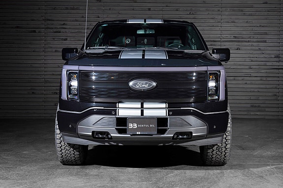 Ford 3 of 30