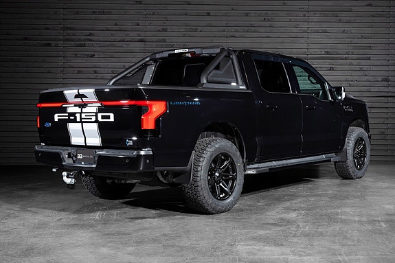 Ford 6 of 30