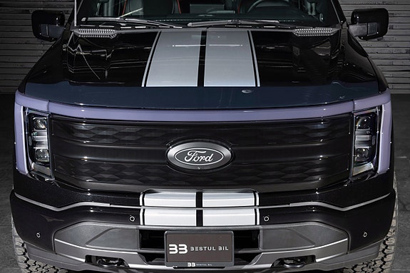 Ford 4 of 30
