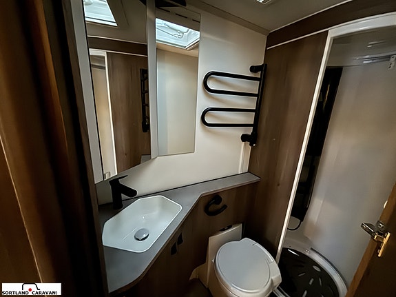 KABE ROYAL 600 XL KS 25 of 28