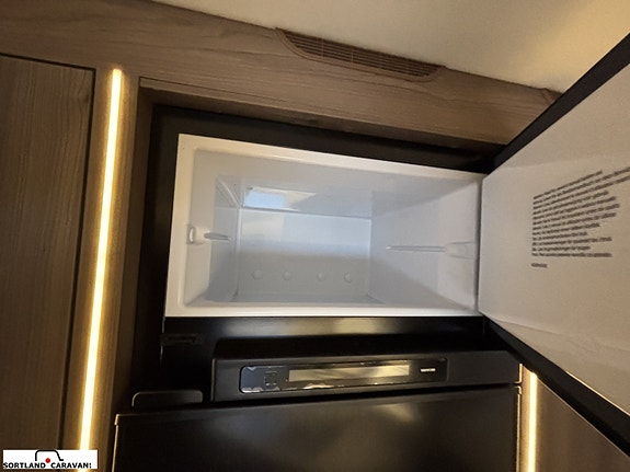 KABE ROYAL 600 XL KS 21 of 28