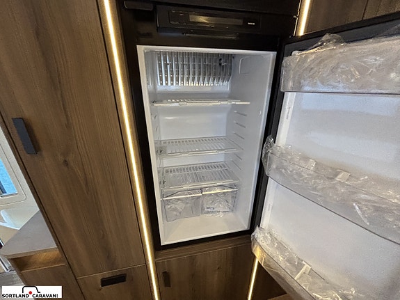 KABE ROYAL 600 XL KS 20 of 28