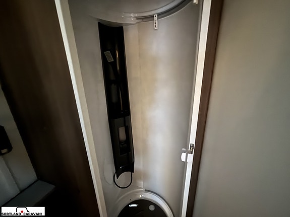 KABE ROYAL 600 XL KS 26 of 28