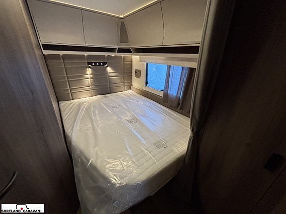 KABE ROYAL 600 XL KS 23 of 28