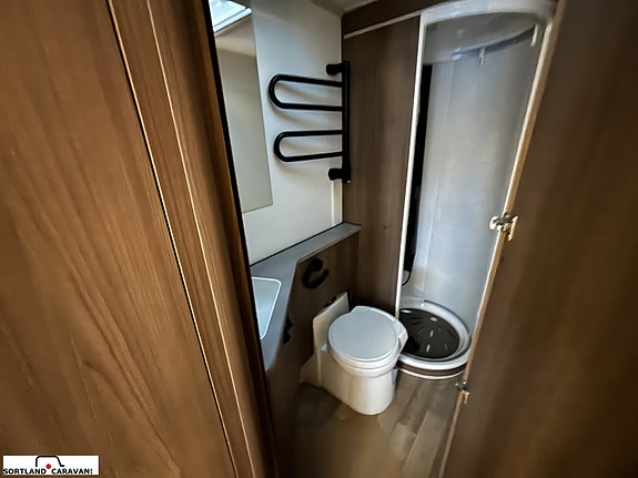 KABE ROYAL 600 XL KS 24 of 28