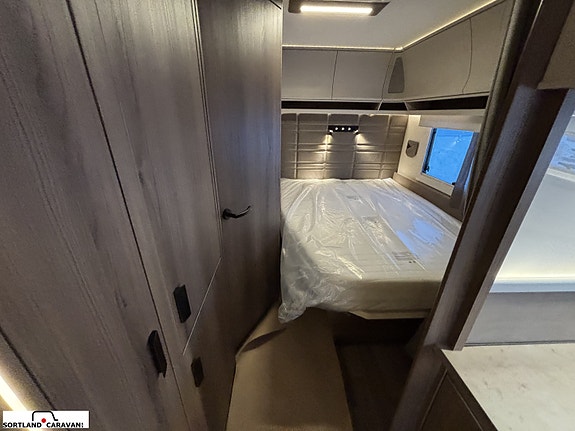 KABE ROYAL 600 XL KS 22 of 28