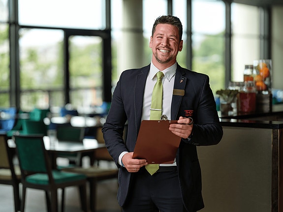 Bilde 1 av 1 i jobbannonse-galleriet