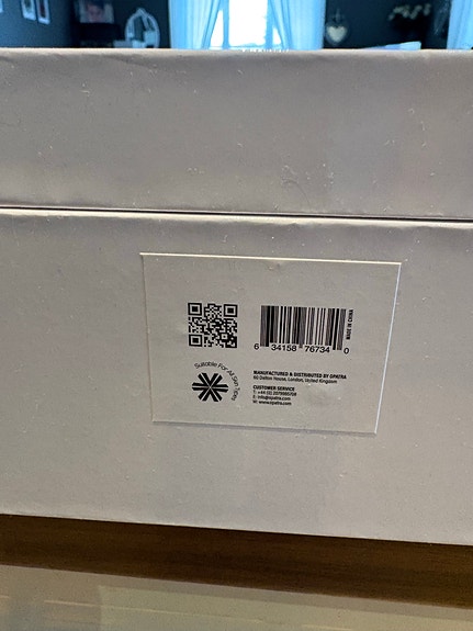 Product image 4 of 8