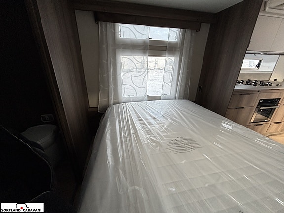 KABE ROYAL 740 TDL KS 25 of 30