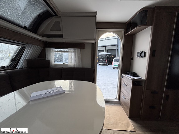 KABE ROYAL 740 TDL KS 12 of 30
