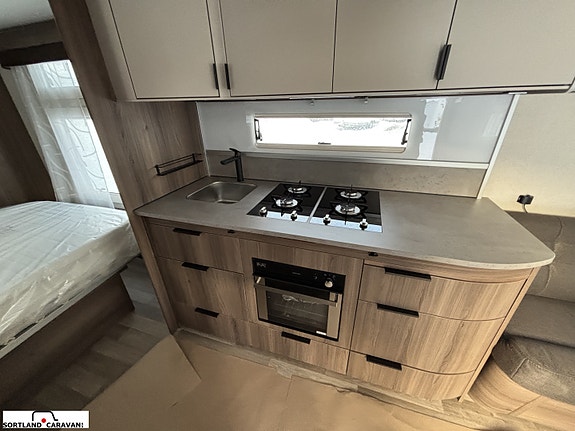 KABE ROYAL 740 TDL KS 15 of 30