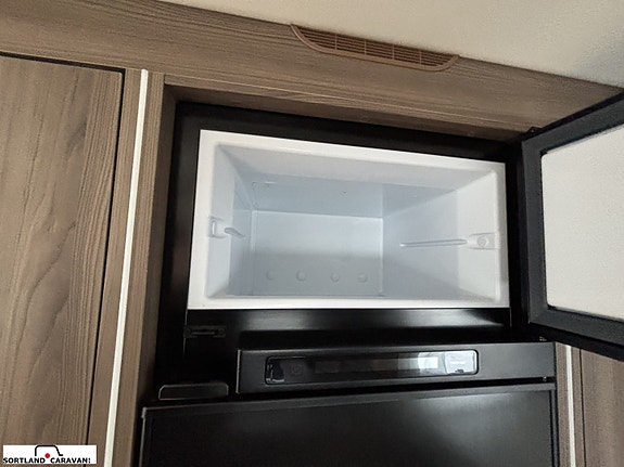 KABE ROYAL 740 TDL KS 21 of 30