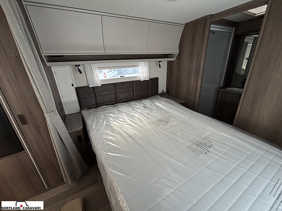 KABE ROYAL 740 TDL KS 23 of 30