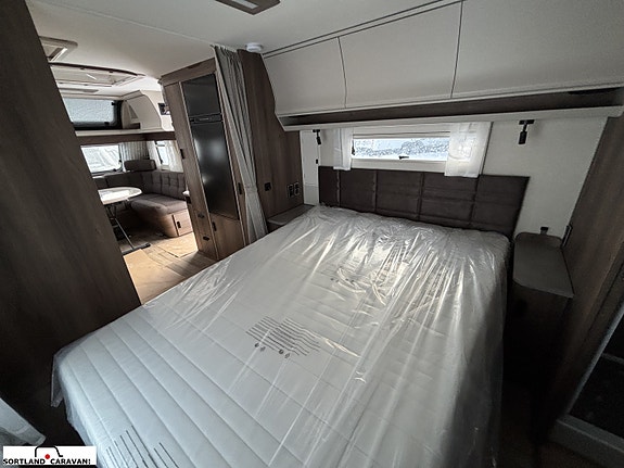 KABE ROYAL 740 TDL KS 24 of 30