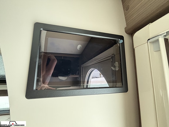 KABE ROYAL 740 TDL KS 30 of 30