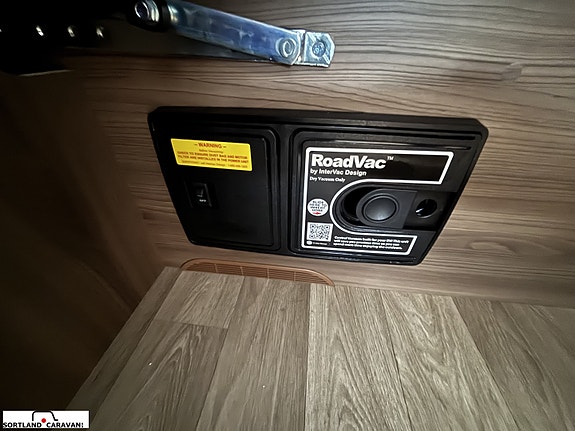 KABE ROYAL 740 TDL KS 29 of 30