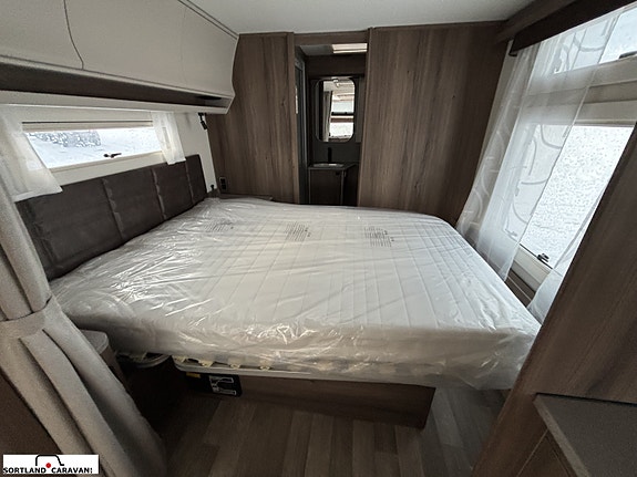 KABE ROYAL 740 TDL KS 22 of 30