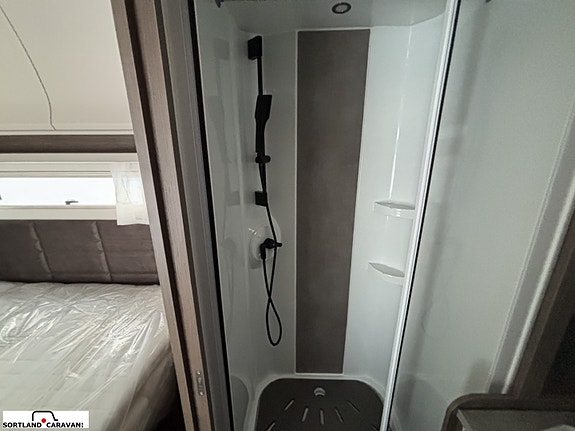 KABE ROYAL 740 TDL KS 28 of 30