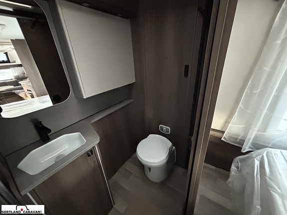 KABE ROYAL 740 TDL KS 27 of 30