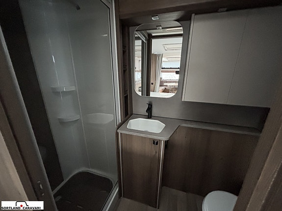 KABE ROYAL 740 TDL KS 26 of 30