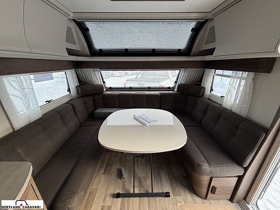KABE ROYAL 740 TDL KS 11 of 30