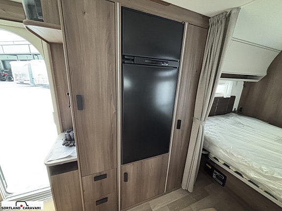 KABE ROYAL 740 TDL KS 19 of 30