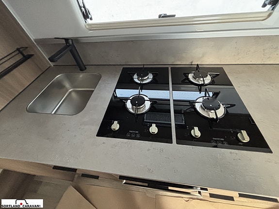 KABE ROYAL 740 TDL KS 16 of 30
