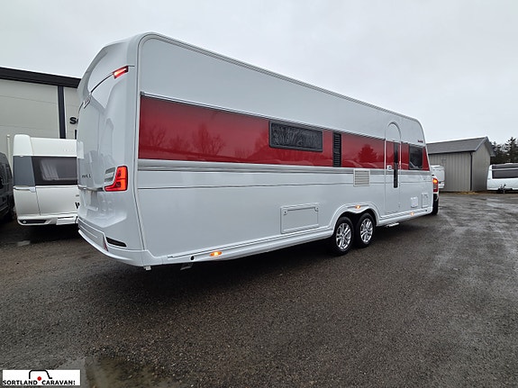 KABE ROYAL 740 TDL KS 4 of 30