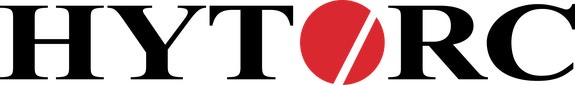 Hytorc Norge AS logo
