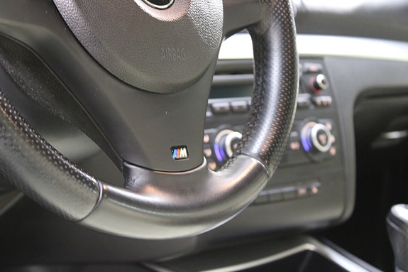 BMW 116d 30 of 30