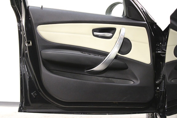 BMW 116d 22 of 30
