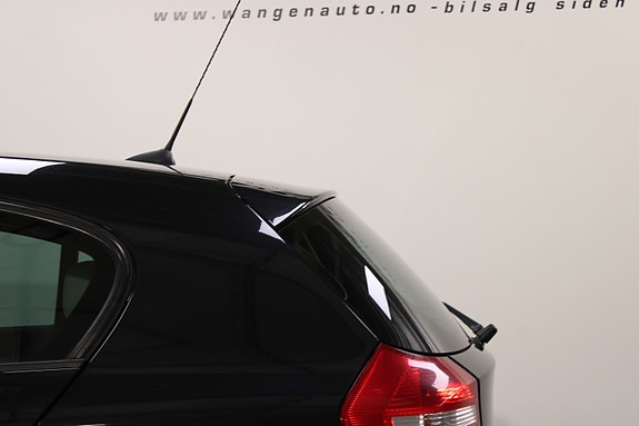 BMW 116d 17 of 30