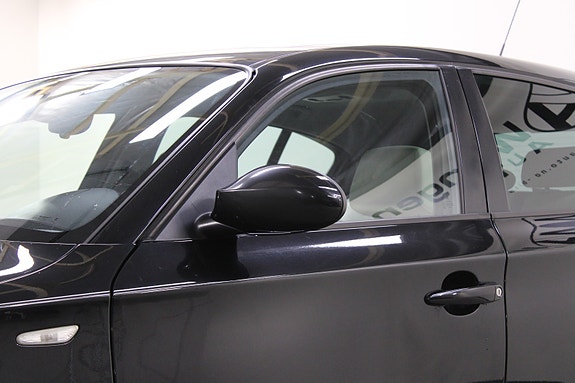 BMW 116d 12 of 30