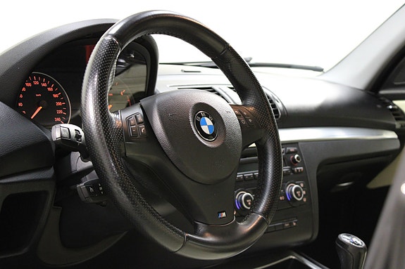 BMW 116d 29 of 30