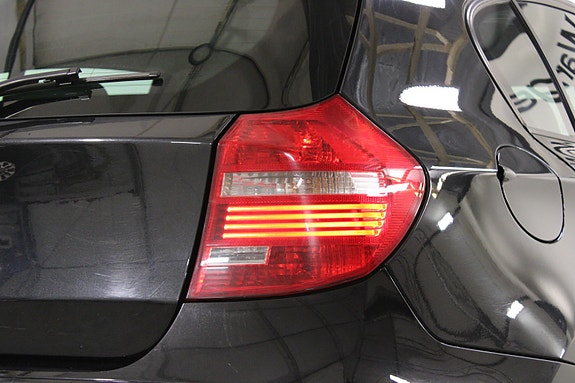 BMW 116d 16 of 30