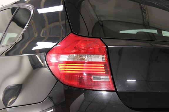 BMW 116d 14 of 30