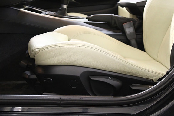 BMW 116d 26 of 30