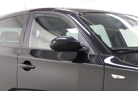 BMW 116d 10 of 30