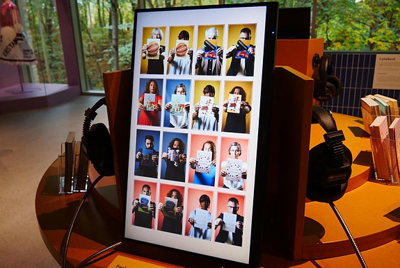 Bilde 1 av 1 i jobbannonse-galleriet