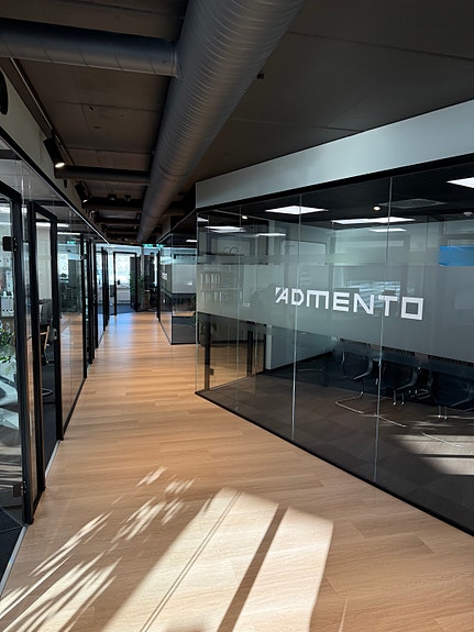 Bilde 2 av 4 i jobbannonse-galleriet