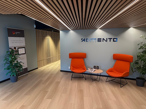 Bilde 4 av 4 i jobbannonse-galleriet