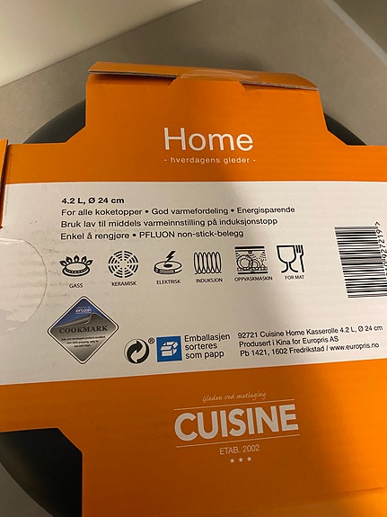 Product image 4 of 6