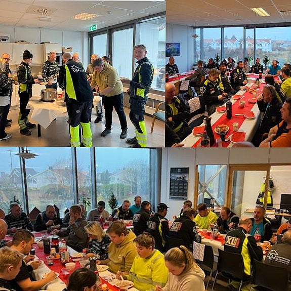 Bilde 6 av 7 i jobbannonse-galleriet